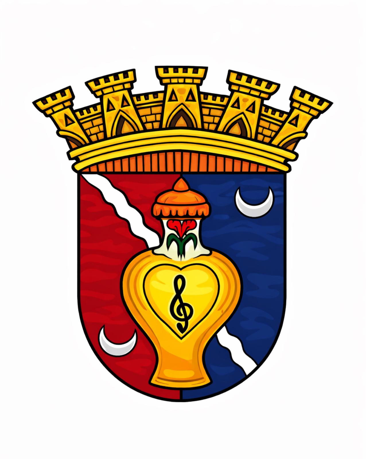 Logotipo